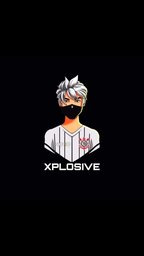 Xplosive