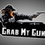 • Grab My Gun eSports ™ >