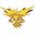 thunderzapdos