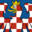 Moravia Legends