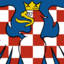 Moravia Legends