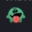 MeepoNeGeroi