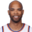 Pick Sixers