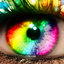 eyecandies