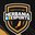Herbania e-Sports