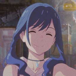 NatsunagiNagisa