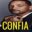 Homens Preto