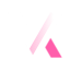 Verax KAI