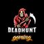 Deadhunt Gaming (was deleted at: 2020-05-19T11:54:00.1585160Z)