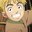 doorim