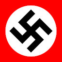 Defuzers