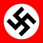 Defuzers