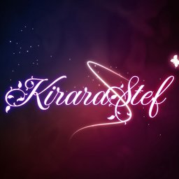 kirarastef
