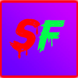 Serfone