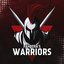 Pandoras Warriors (was deleted at: 2019-10-31T01:59:15.6473503Z)