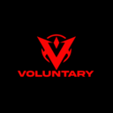 VoluntaryEsportsTR