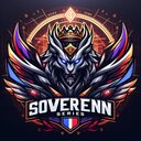 Soverenn Series