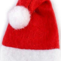 stavros_mitak2005#9377