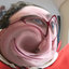 Ralok