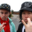 Team-Assjack
