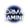 Formal Gaming B