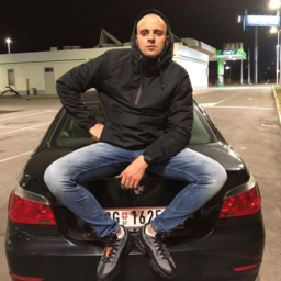 DjokeSRB