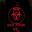 RED FORCE