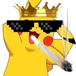 Valenco Guelere Silva