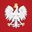 Polskie Kozaki