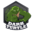 DARK TURTLE E-SPORTS