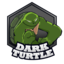 DARK TURTLE E-SPORTS