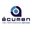 Acumen