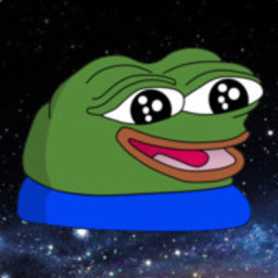 quote_me_if_moe_virgin