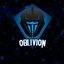 Team Oblivion PUBG (was deleted at: 2019-10-18T09:00:53.7538240Z)