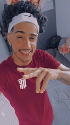 Vulgo Meno4