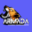 Armada.ez