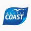 Baltic Coast (was deleted at: 2021-12-22T12:51:58.6659533Z)