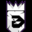 EMINENCE