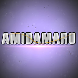 amidamaru322