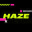 @haze.teamff
