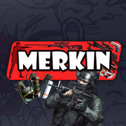 MerkiN