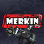 MerkiN