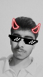 E4ExGod