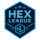 Hex League