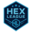 Hex League