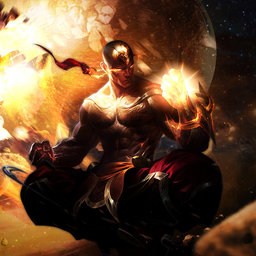 rekklesfnatic22@gmail.com
