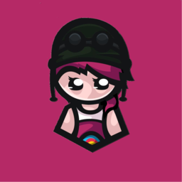 slr_blobby