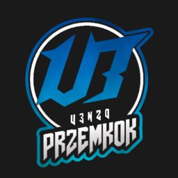 PrzemKoK
