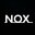 inox
