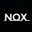 inox